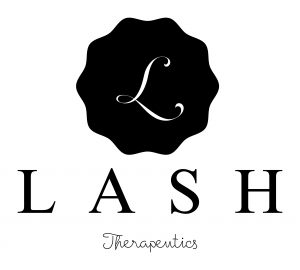 Lash Therapeutics